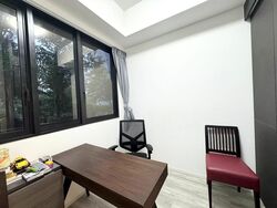 The Woodleigh Residences (D13), Apartment #496962591